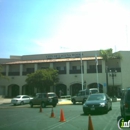 Laguna Woods City Hall - City Halls