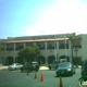 Laguna Woods City Hall