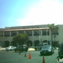 Laguna Woods City Hall