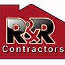 R & R Contractors - Deck Builders