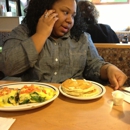 IHOP - Breakfast, Brunch & Lunch Restaurants