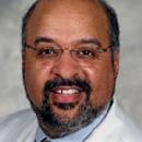 DR Winston Campbell MD - Physicians & Surgeons