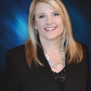 Logan April Lancaster - Family Law Attorneys