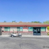 CubeSmart Self Storage gallery
