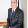 Joseph Candela - Private Wealth Advisor, Ameriprise Financial Services gallery