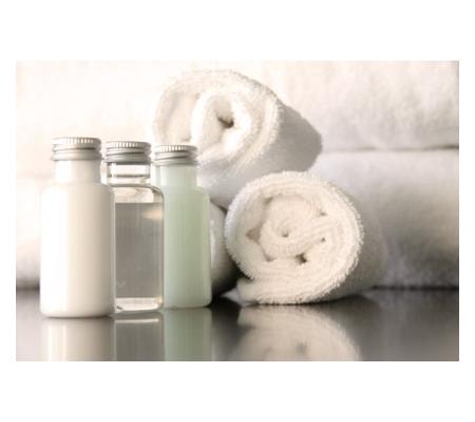 Mosman Chiropractic & Massage - Mosman, NSW