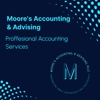 Moore's Accounting & Advising P gallery