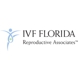 IVF Florida Reproductive Associates in Margate