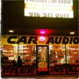 Prestige Car Audio