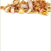 Gallery Image Number 7