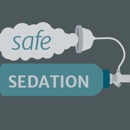 Maryland Sedation Dentist - Dentists