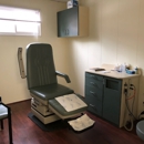 Whitestone Podiatry PC - Physicians & Surgeons, Podiatrists