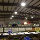 Project Ride - Developmentally Disabled & Special Needs Services & Products