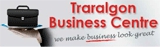 Traralgon Business Centre - Convention & Conference Venues