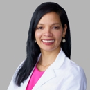 Consuelo Y Feliz Mendez, MD - Medical Clinics