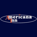 Americana Inn - Lodging