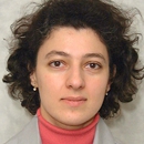 North Shore Pediatrics - Physicians & Surgeons, Pediatrics