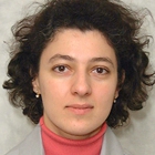 Tatyana Kagan, MD