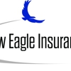 New Eagle Insurance gallery