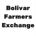 Bolivar Farmers Exchange