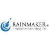 Rainmaker Irrigation & Landscaping, Inc. gallery