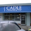 Cadle Chiropractic gallery