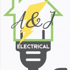 A&J Electrical