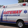 Gateway Ambulance gallery