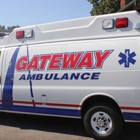 Gateway Ambulance