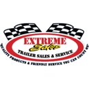 Extreme Sales - Truck Trailers