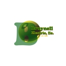 Bruynell Electric - Lighting Consultants & Designers