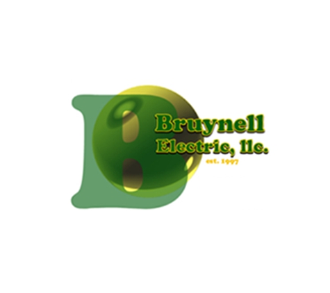 Bruynell Electric LLC - Mullica Hill, NJ