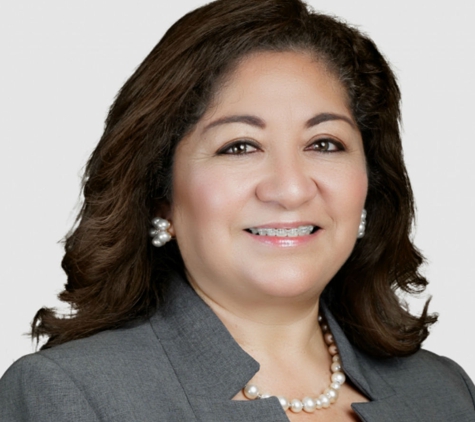 Maria Amaya: Allstate Insurance - Fort Worth, TX