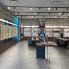 LensCrafters