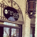 Trendue Salon & Spa - Day Spas