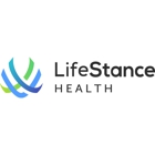 LifeStance Therapists & Psychiatrists Greensboro