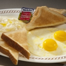 Waffle House - Breakfast, Brunch & Lunch Restaurants