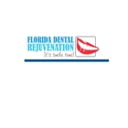 Florida Dental Rejuvenation