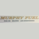Murphy Fuel Corp - Boiler Repair & Cleaning