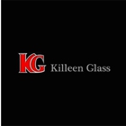 Killeen Glass