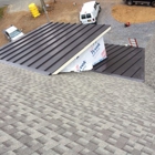 Allen Roofing