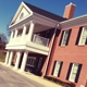 Hospice of Huntington Emogene Dolin Jones Hospice House