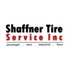 Shaffner Tire Service, Inc gallery