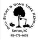 Phil Stone Tree Removal