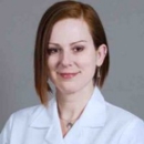 Molly Houser, MD - Physicians & Surgeons