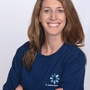 Jessica L Becker DDS