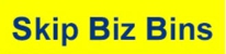 Skip Biz Bins - Rubbish Removal & Skip Bins