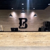 Boot Barn gallery
