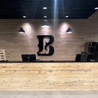 Boot Barn