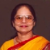 Dr. Urmila Bhuvanesh, MD gallery